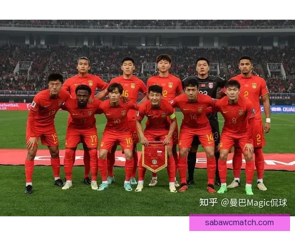 2026世界杯赔率分析及热门球队胜算预测