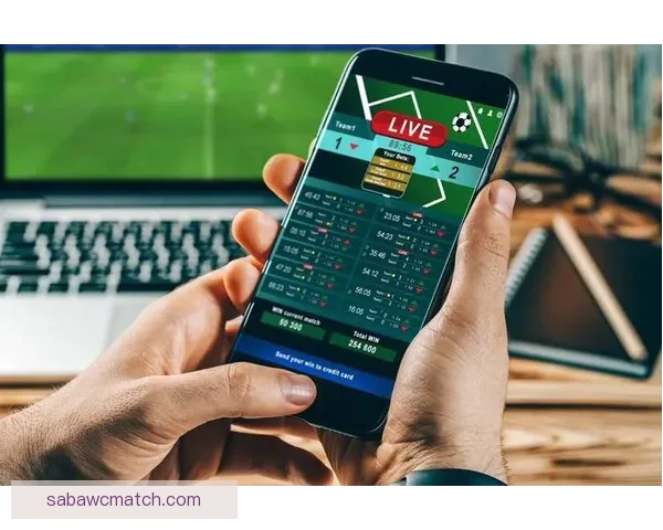 世界杯竞猜网站汇总推荐全攻略让你轻松掌握投注技巧