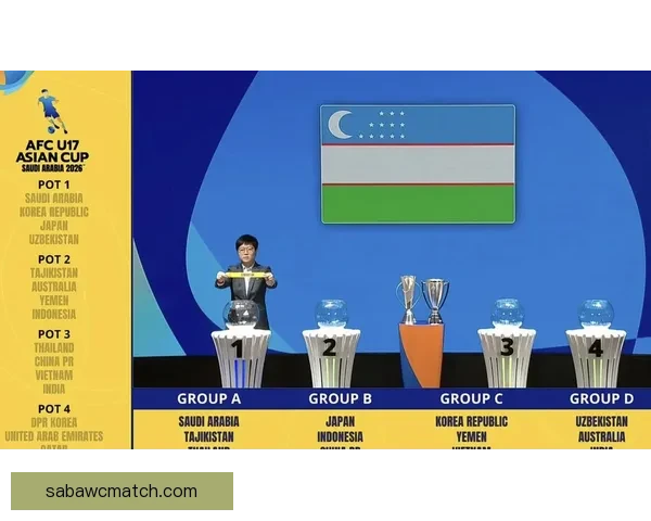 2026世界杯赔率分析及热门球队胜算预测