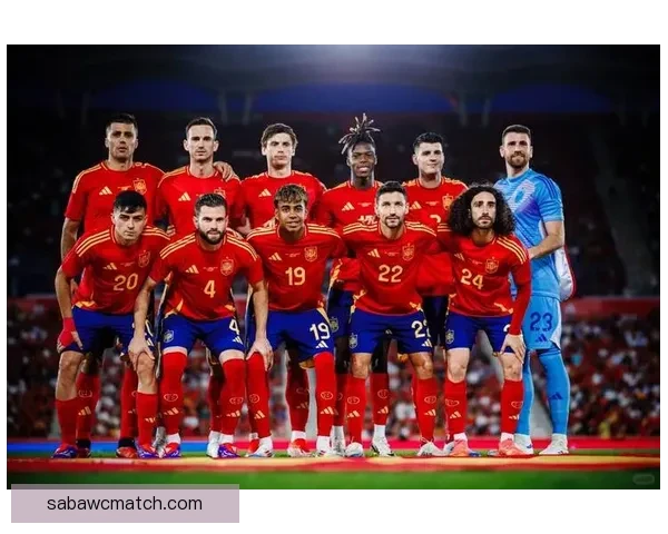 2026世界杯赔率分析及热门球队胜算预测