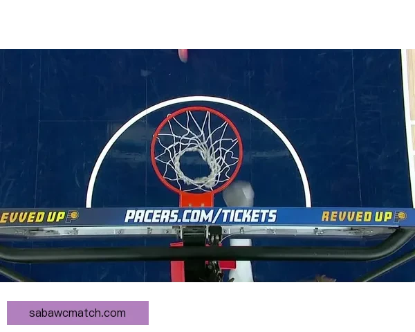 西亚卡姆砍37分并关键封盖助球队终结16连败胜利时刻令全队松一口气