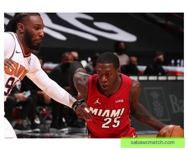 快船六胜二十一负仍不言弃 加兰与小卡重现骑士时期默契