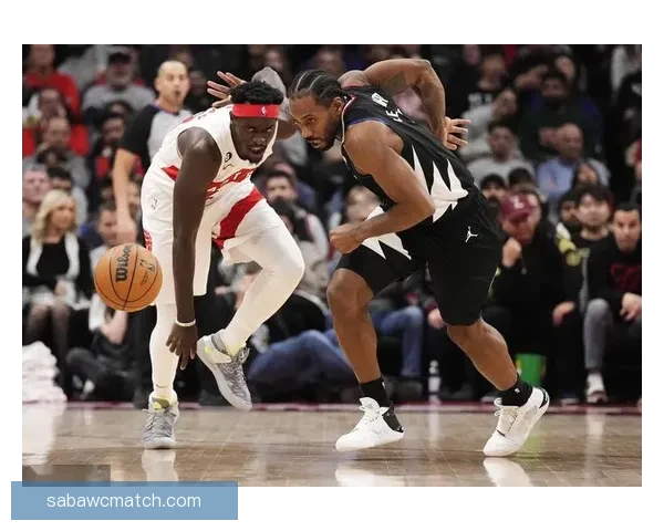 小卡：保持稳定战绩足矣 不会有人因42胜40负而庆祝