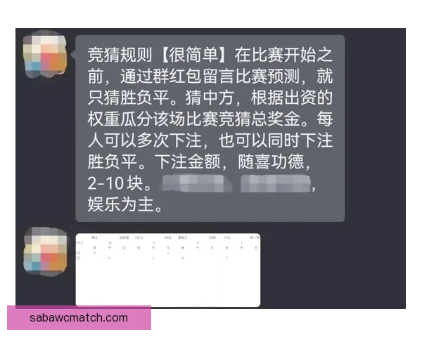 世界杯足球竞猜预测指南如何提高你的精准预测技巧与投注策略