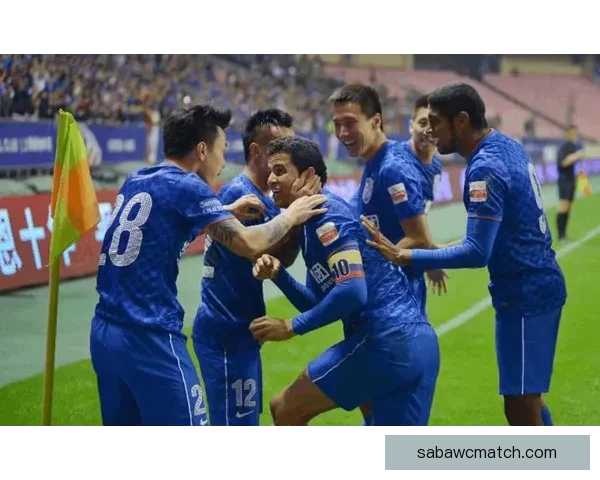 老球迷深度解析今日足球竞猜推荐稳胆分析与高命中率赛事方向指南⚽📊