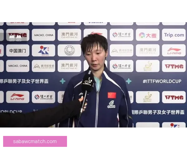 2026世界杯焦点明星球员精彩表现全解析与赛场风云揭秘